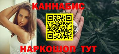 эйфоретик Пугачёв