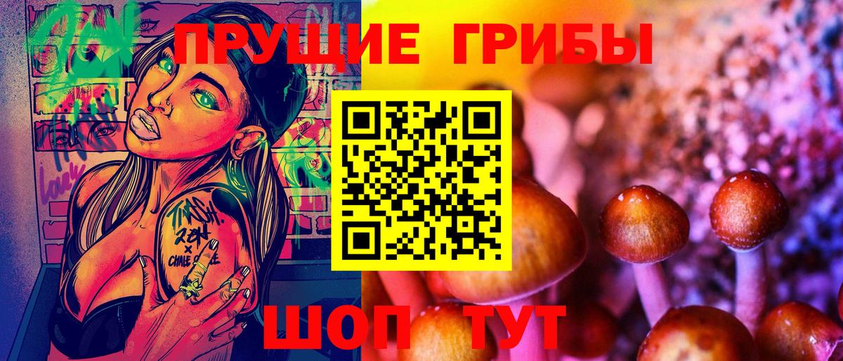 Рассказово  Галлюциногенные грибы мухоморы  Вход с VPN 